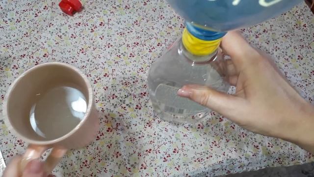 Все Будет Блестеть /Лучшее Средство для Мытья Посуды, Плиты, Духовки смотреть онлайн