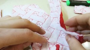 БАСИК ХОЧЕТ ГУЛЯТЬ// ПРОСИТ СШИТЬ ОДЕЖДУ// БРЮЧКИ для кота
