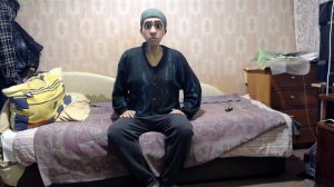 SNAP CAMERA | КАК ИЗМЕНИТЬ ЛИЦО НА СТРИМЕ | В 2023 ГОДУ
