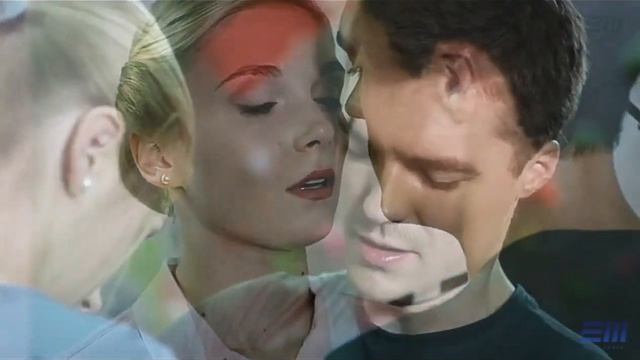 &Лена и Рома&/Высокие отношения& смотреть онлайн