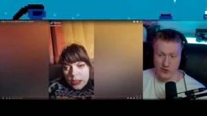 DK СМОТРИТ КРИНЖ ТИК ТОК 7 И 8