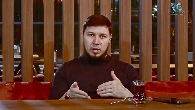 Документы на импортный товар | Параллельный импорт| Торг 12 | Товарный бизнес | Rencargo