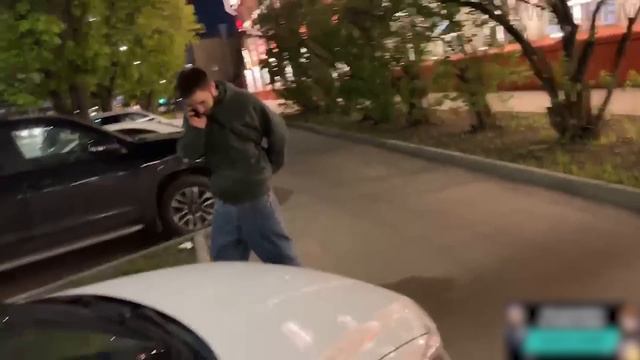 Топ Моменты с Twitch | потеряли друга смотреть онлайн