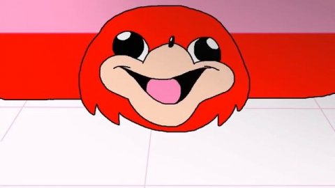 Сонник встречает угадана