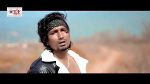 #Video | मौत का तमाशा | #Mani Meraj | Maut Ka Tamasha | Chand Jee| Preeti Paswan | Bhojpuri Sad Son