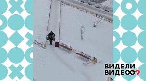 Авторская методика прогулки с близнецами. Видели видео? Фрагмент выпуска от 07.03.2021