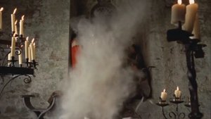 Monty Python - Camelot Song