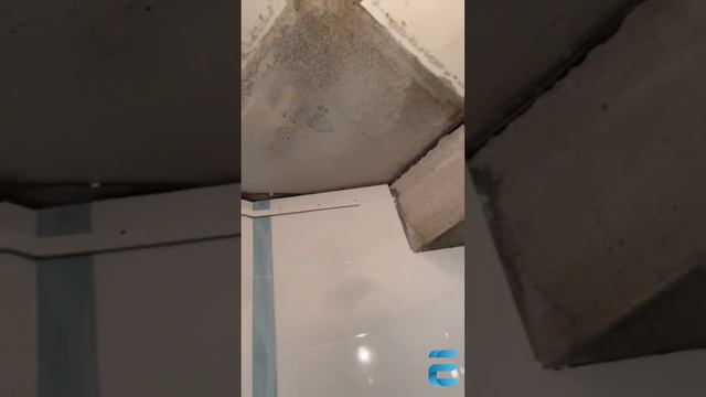 Всё ещё в раздумьях какие натяжные потолки заказать? смотреть онлайн