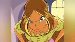 Интересный факты о Винкс| Что от нас скрылись создатели?