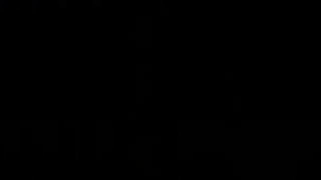 Bakugan Battle Brawlers Battle Royale смотреть онлайн