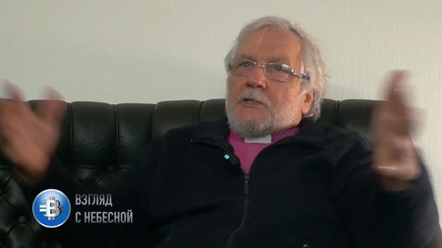 Сталин был большой миссионер | Что такое Святая демократия | Арри Кугаппи смотреть онлайн