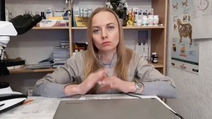 Отодектоз ушной клещ у кошек и собак лечение и профилактика