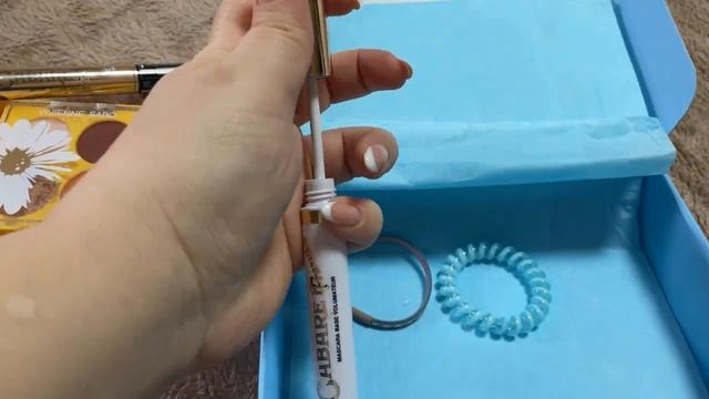 VLOG./8 марта/подарки/мой холодильник/ смотреть онлайн