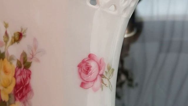 ?НАХОДКИ С БАРАХОЛКИ ГЕРМАНИИ ? смотреть онлайн