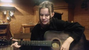 Дайте танк (!) — Шанс (летний кавер/cover)