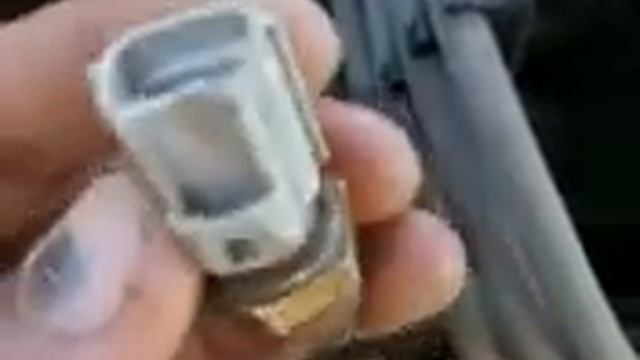 como trocar o cebolão do ford Ka endura 97 смотреть онлайн