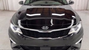 2019 Kia OPTIMA SX Salt Lake City  Riverdale  Bountiful  Kaysville  Clearfield