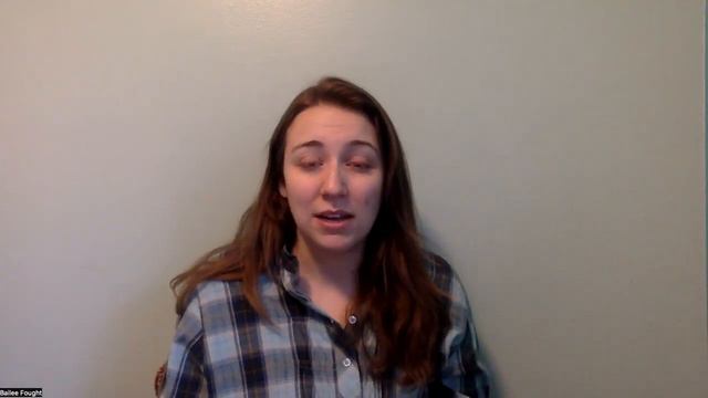 Emotional Wellness and Healing: resources, tips and a sample connection meditation смотреть онлайн