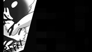 Dogs of Future Past Part 12 - English Dub (Undertale Comic Dub)