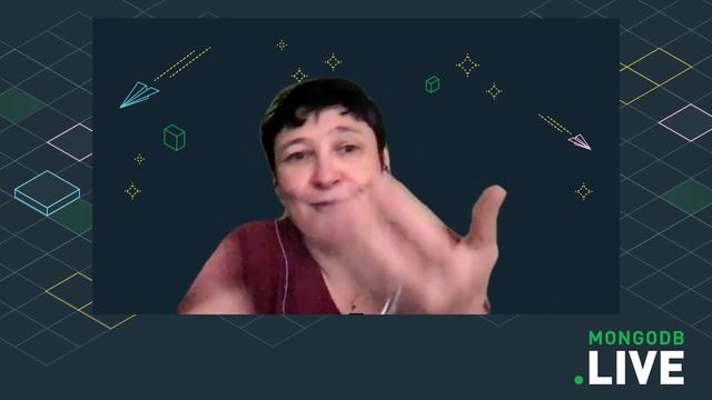 Aggregation Pipeline - Ask me Anything смотреть онлайн