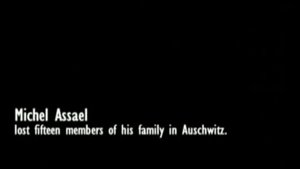 Bach - Chaconne - Vengerov