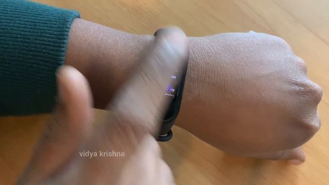 Review on Mi band 4 | All features explained | Is it worth to purchase | Telugu