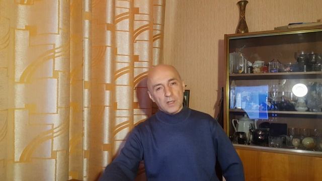 Ишемическая болезнь сердца