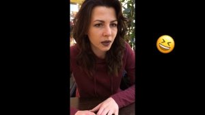 Жизнь в Венгрии. Жизнь в Европе. Vlog #3. Особенности венгров.