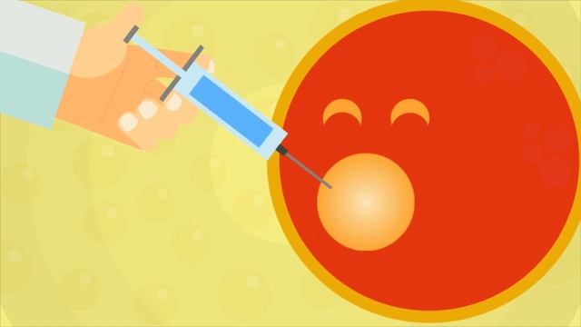 Can Humans and Chimpanzees Have Babies? | Animal Human Hybrids Explained смотреть онлайн