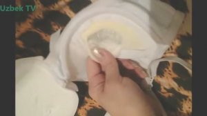 узбек приколы 53 узбеки