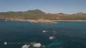 Расслабляющая музыка на фортепиано Фортепианная музыка для изучения  Фортепиано для снятия стресса