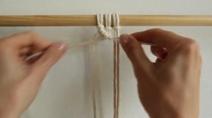 NEW 20 Pattern Elements for your Macrame Projects (PART 5)_[360p].mp4