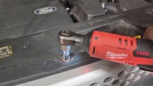 HOW TO INSTALL FORD RAPTOR GRILL - FORD EXPLORER