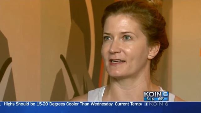 Yoga with Cats смотреть онлайн