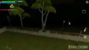 Новое обновление 2.9.0 в чикен ган обновить чикен ган?