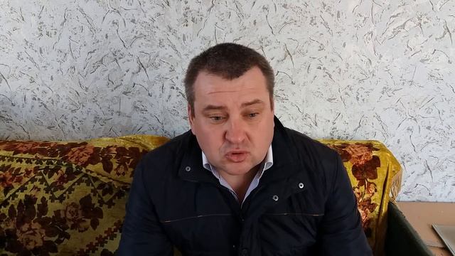 Защита чеснока в период вегетации. Грибковые заболевания, вредители. Проффилактика. смотреть онлайн