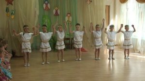 Сиртаки
