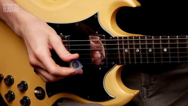 Какие бывают медиаторы и как они влияют на звук?