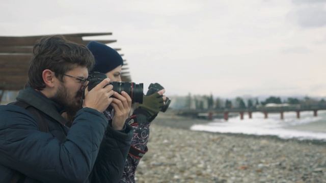 Свадьба на море. Декор свадьбы в Сочи