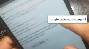 Samsung Galaxy Tab A6 Frp bypass Without Pc | samsung google account verification