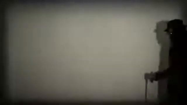 Вся правда о 25 кадре   как работает 25 кадр   Факты которые вы не знали смотреть онлайн