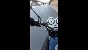 Suzuki VX 800 1990 super schön