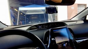 Подборка ремонтов #22 2020 Lexus UX250H не заводится 2017 Prius с автопилотом