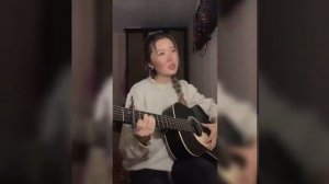 Если вдруг заболит душа...