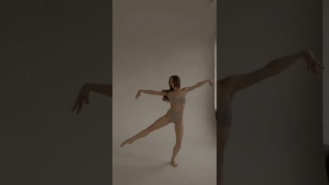 Elina Koroleva|ЭлинаКоролева| Москва| #Stretching Растяжка в Москве