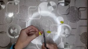 Новогодняя сказка YuoTube