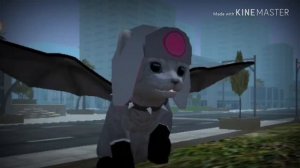 Важная информация или Поделитесь видеом. |Cat & Puppy World| МЕНЯ ЗАБАНИЛИ !😿