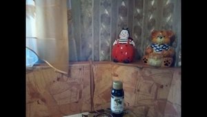Берёзовый дёготь лечит всё!!!!Дегтярная вода.
