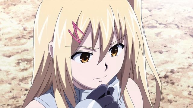 Сижу на горе лиц Обзор: Я стою на миллионе трупов (I stand on million lives) смотреть онлайн