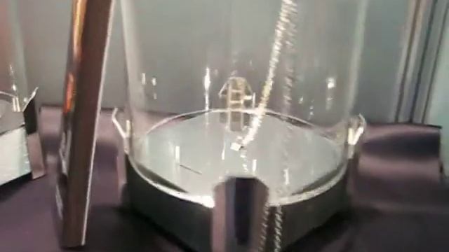 electro-kaminy.ru 8(495)543-86-78 Mini 1 Silver Smith смотреть онлайн